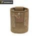 Підсумок тактичний для скидання магазинів IDOGEAR, MOLLE Multicam 594288553 фото 7