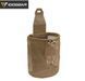Підсумок тактичний для скидання магазинів IDOGEAR, MOLLE Multicam 594288553 фото 2