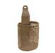 Підсумок тактичний для скидання магазинів IDOGEAR, MOLLE Multicam 594288553 фото 1