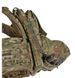 Штурмовая панель рюкзак для оружия IDOGEAR Zip-On Panel, Multicam 591809653 фото 3