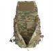 Штурмовая панель рюкзак для оружия IDOGEAR Zip-On Panel, Multicam 591809653 фото 6