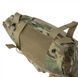Штурмовая панель рюкзак для оружия IDOGEAR Zip-On Panel, Multicam 591809653 фото 4