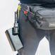 Карабин-брелок Hardpoint B150 для ремня 3,8 см Набор карабинов из нержавеющей стали 579853936 фото 10