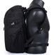 Рюкзак тактичний VOTAGOO 15 л, з системою Molle, колір Black (Чорний), Eberlestock Bandit Pack, 500D Cordura Nylon 557675433 фото 3