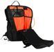 Рюкзак тактичний VOTAGOO 15 л, з системою Molle, колір Black (Чорний), Eberlestock Bandit Pack, 500D Cordura Nylon 557675433 фото 6