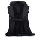 Рюкзак тактичний VOTAGOO 15 л, з системою Molle, колір Black (Чорний), Eberlestock Bandit Pack, 500D Cordura Nylon 557675433 фото 5