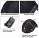 Кавер-чохол IDOGEAR на шолом FAST, hозмір L, колір Чорний (Black) 593564857 фото 7