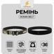 Разгрузочный тактический ремень Ronin Votagoo, пряжка Cobra, Мультикам, размер М vtg-bg1000m фото 12