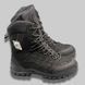 Берці тактичні Bistfor Waterproof зимові, колір чорні, розмір 39 575062762 фото 1