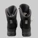 Берці тактичні Bistfor Waterproof зимові, колір чорні, розмір 39 575062762 фото 4