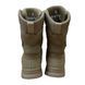 Берці армійські Bistfor Waterproof зимові, колір койот, розмір 48 573639157 фото 4